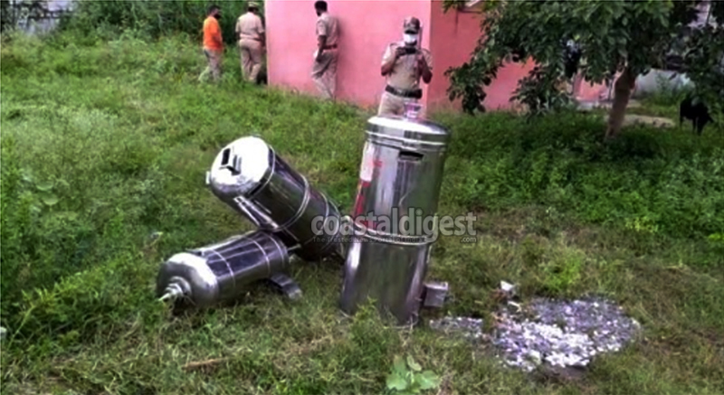 temple.jpg temple.jpg