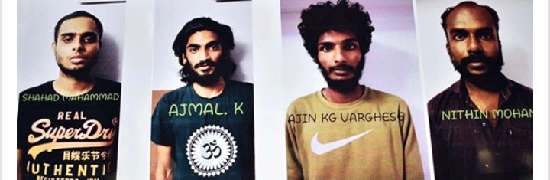 Resizer_15960104951090.jpg Resizer_15960104951090.jpg