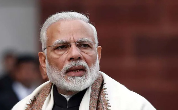 pm to visit kerala to take stock of flood situation