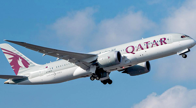 jul 16: global airlines body iata has strongly opposed levying