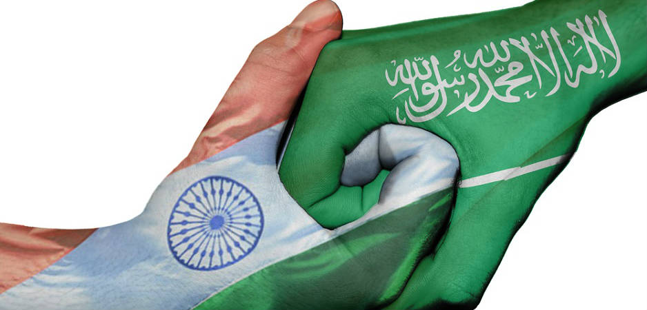 Индия и саудовская аравия. Виза Saudia. Саудовская индиа. Флаг Индии и Саудовской Аравии.